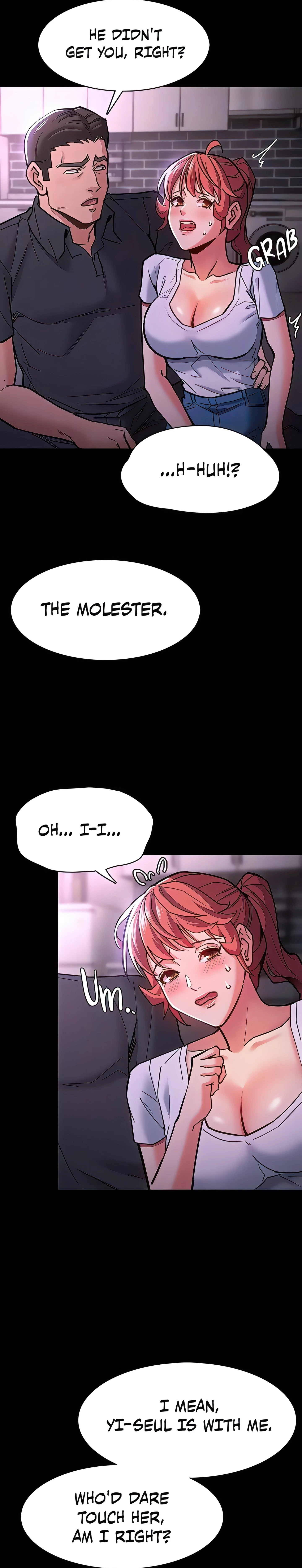 Chapter 19, page 10