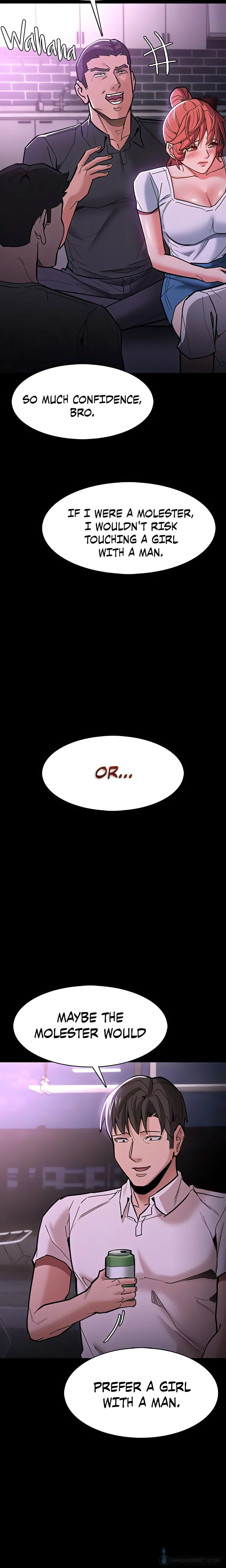 Chapter 19, page 11