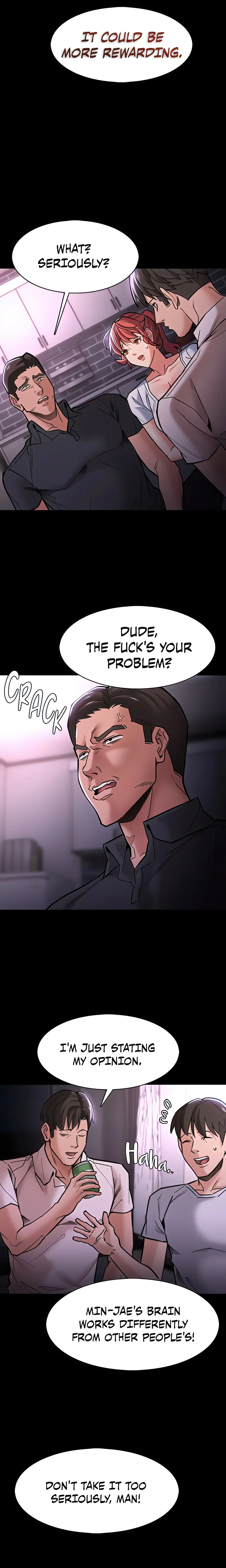 Chapter 19, page 12
