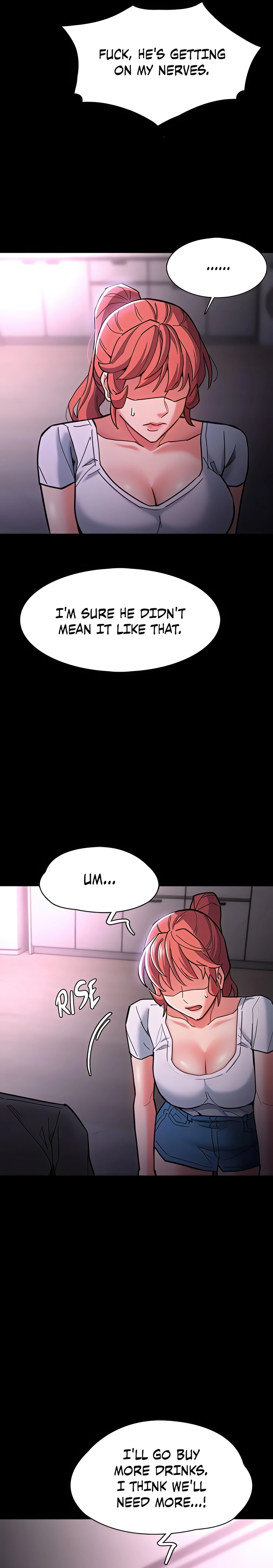 Chapter 19, page 13