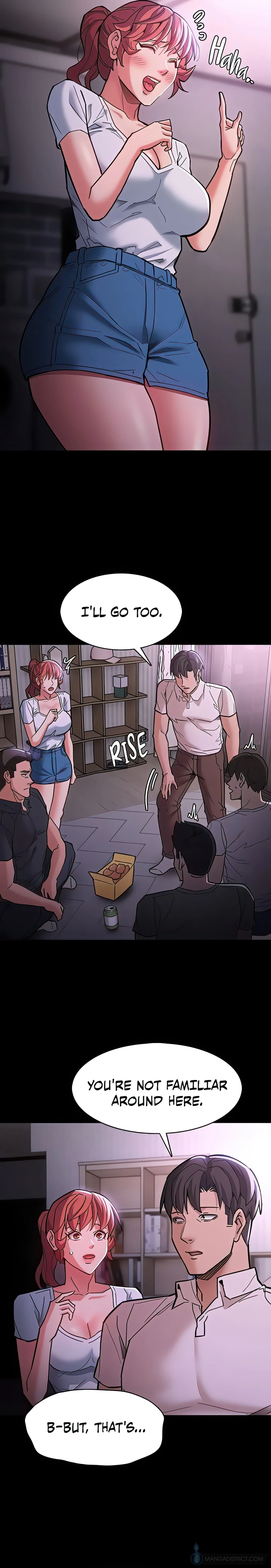 Chapter 19, page 14