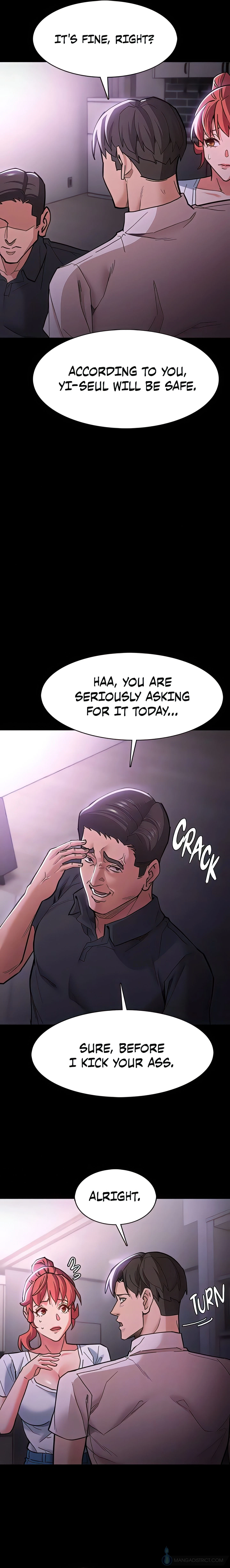Chapter 19, page 15
