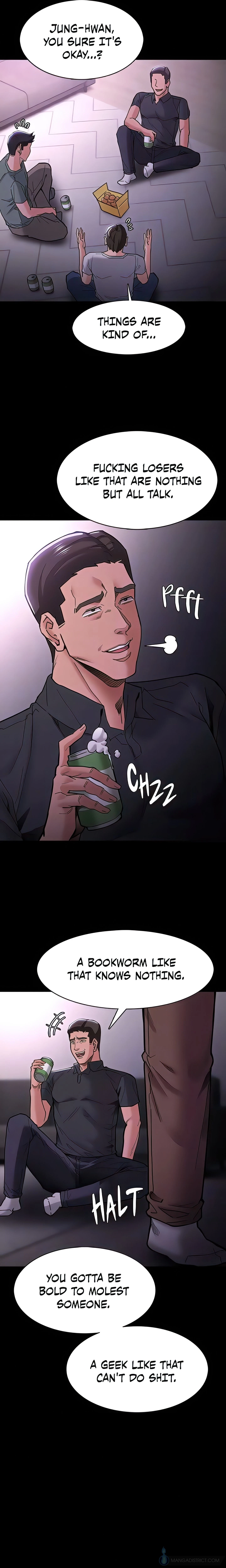 Chapter 19, page 16
