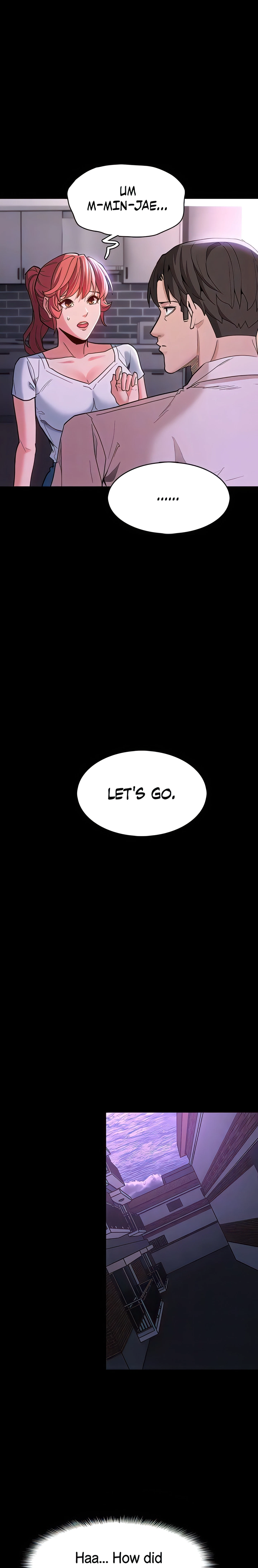 Chapter 19, page 17