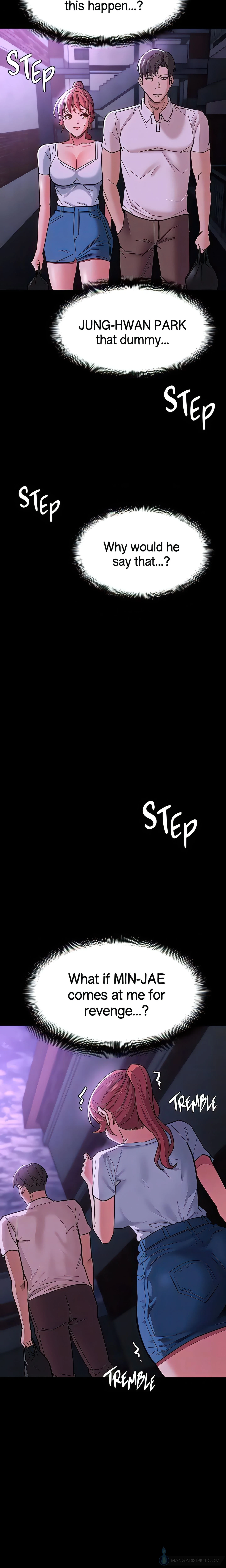 Chapter 19, page 18