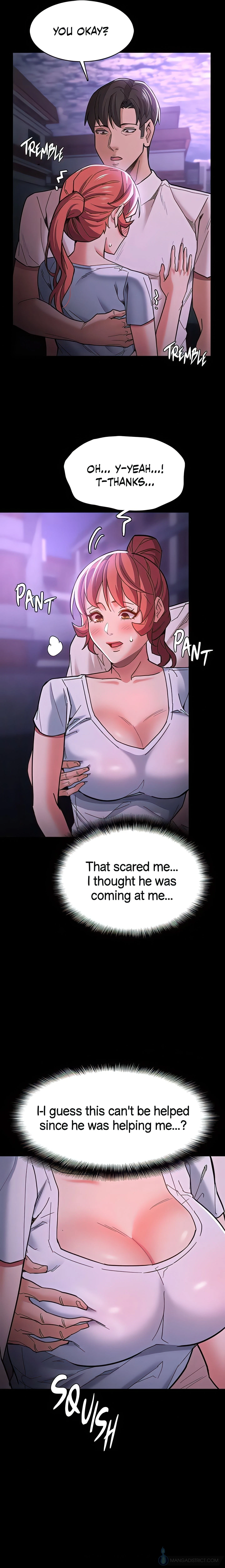 Chapter 19, page 20