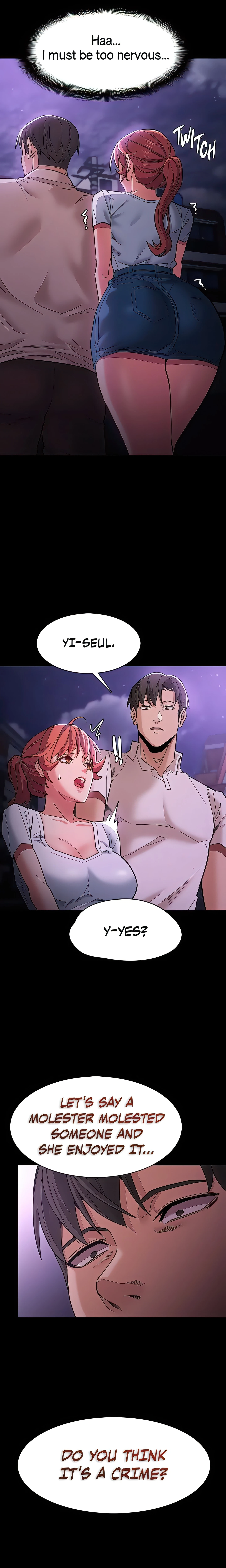 Chapter 19, page 21