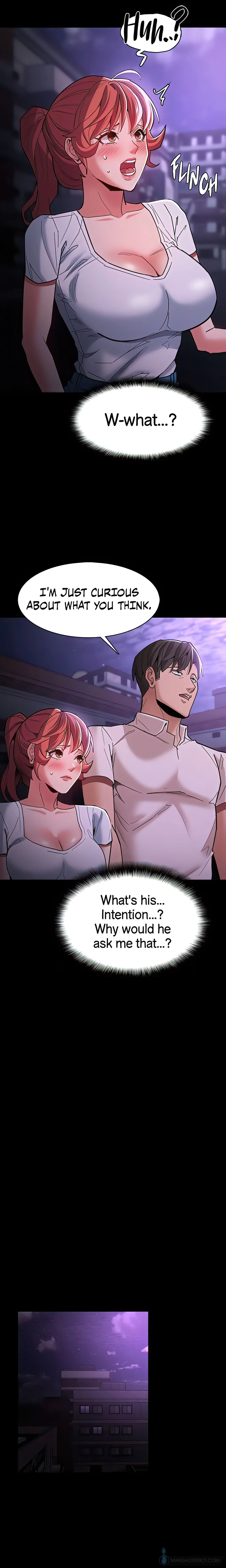 Chapter 19, page 22