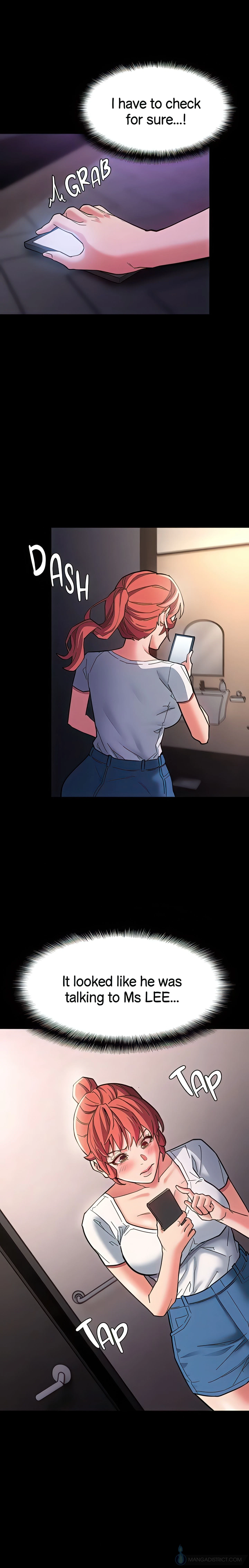 Chapter 19, page 25