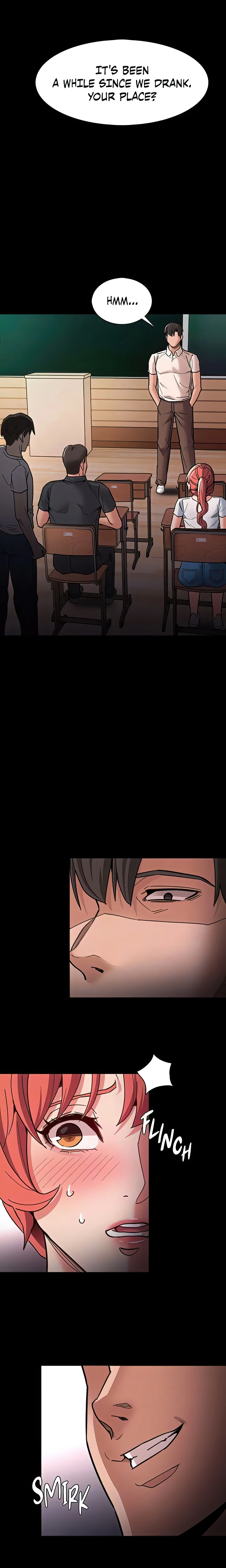Chapter 19, page 6