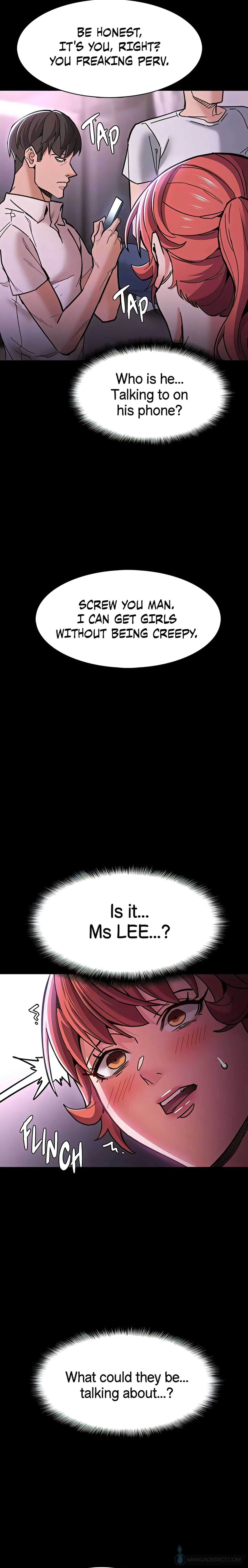 Chapter 19, page 9