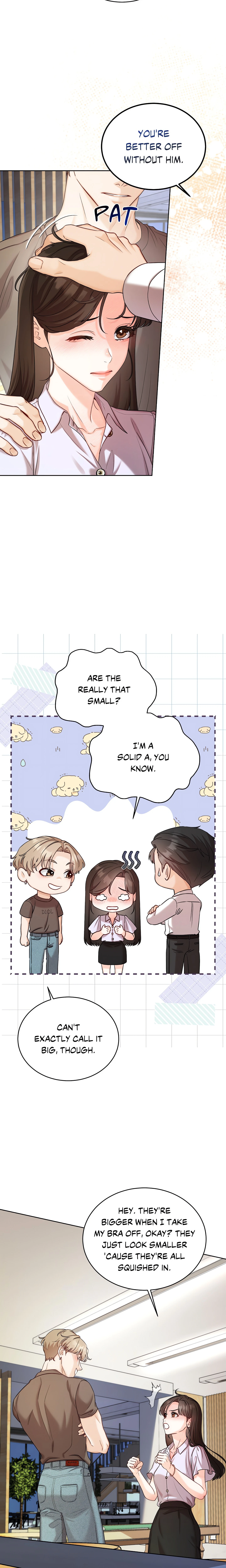 Chapter 1, page 10