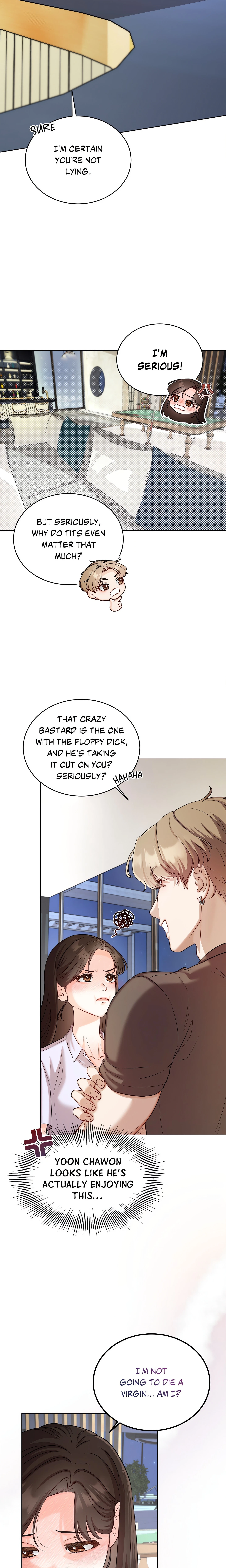 Chapter 1, page 11