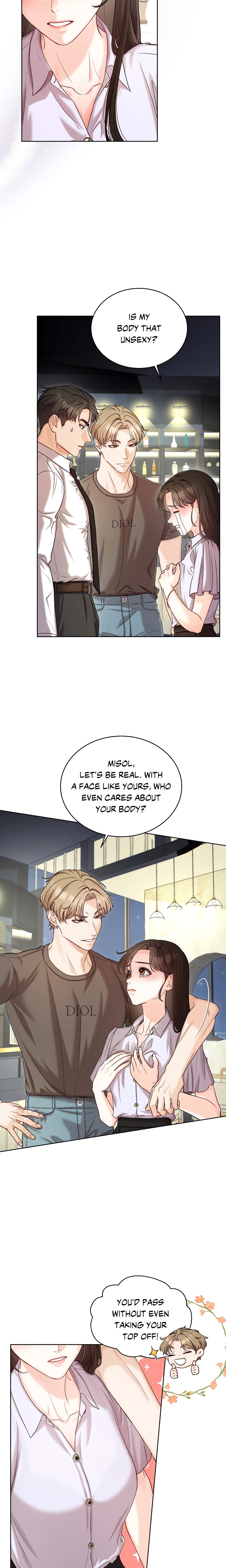 Chapter 1, page 12