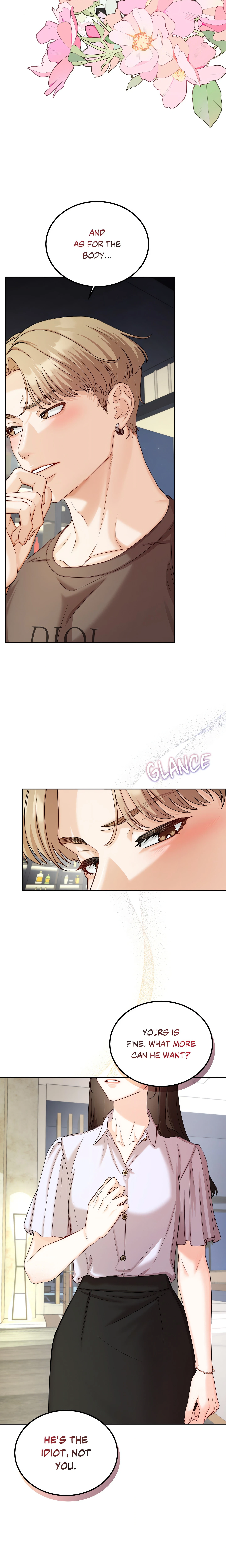 Chapter 1, page 14