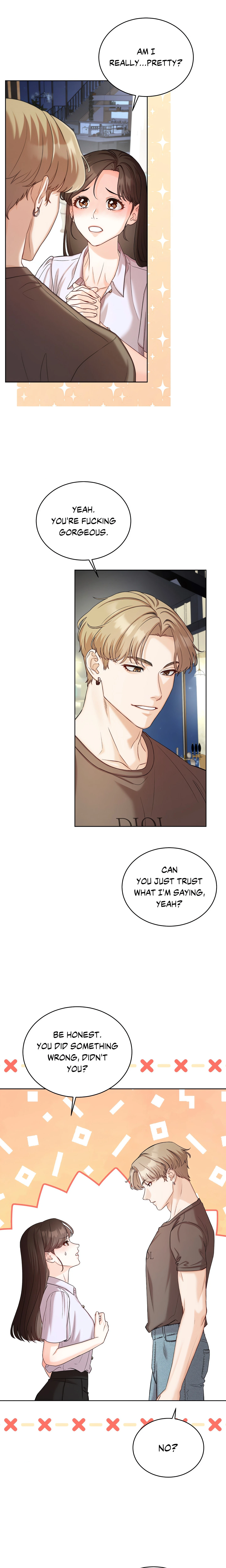 Chapter 1, page 15