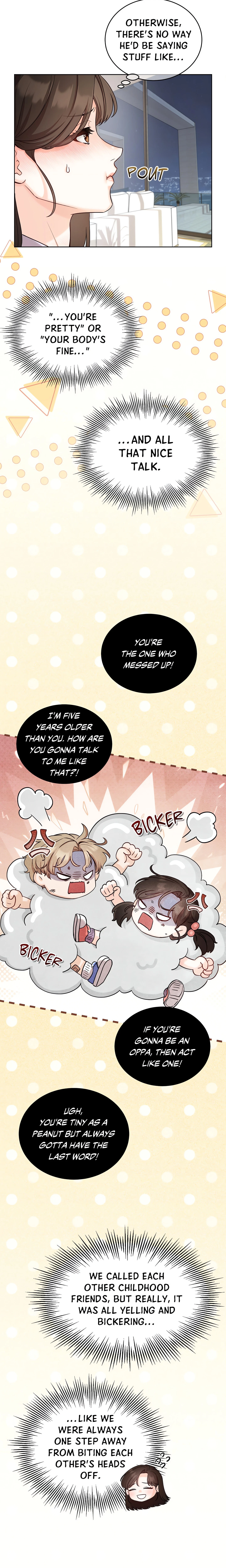 Chapter 1, page 16