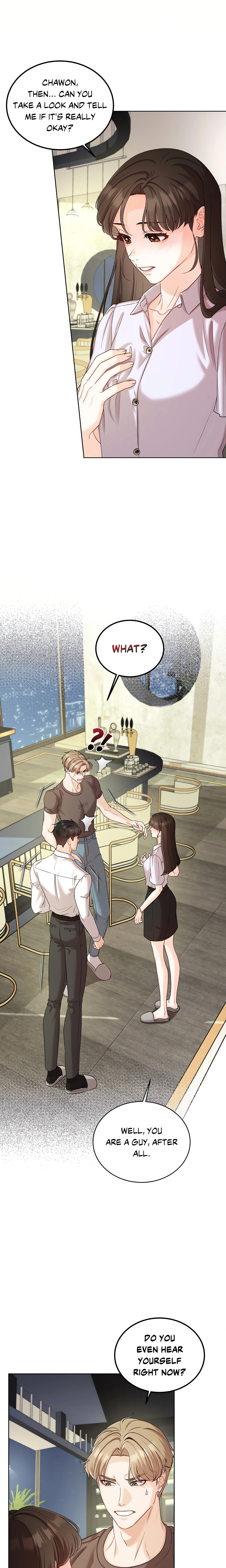 Chapter 1, page 17