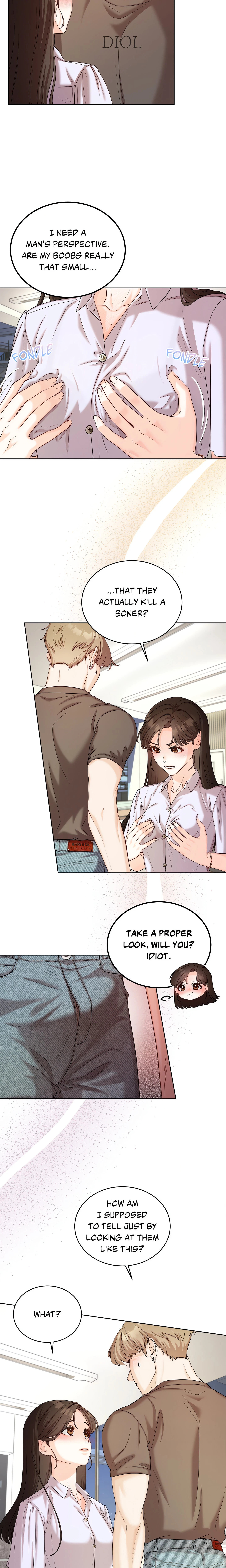 Chapter 1, page 18