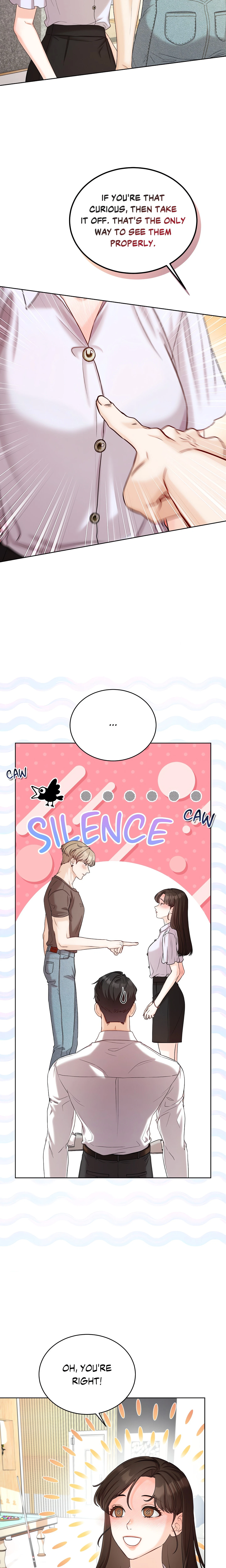 Chapter 1, page 19