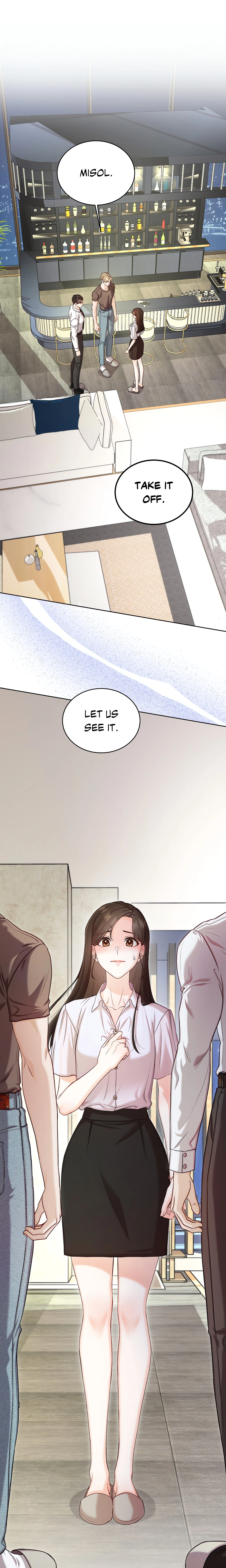 Chapter 1, page 23