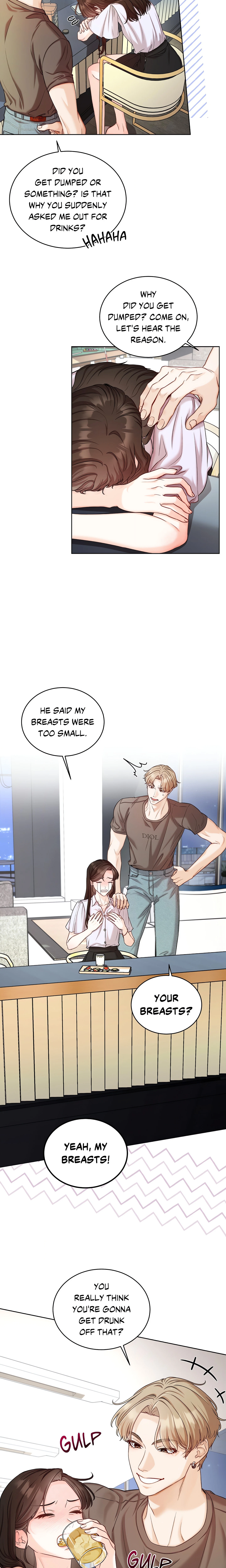 Chapter 1, page 7