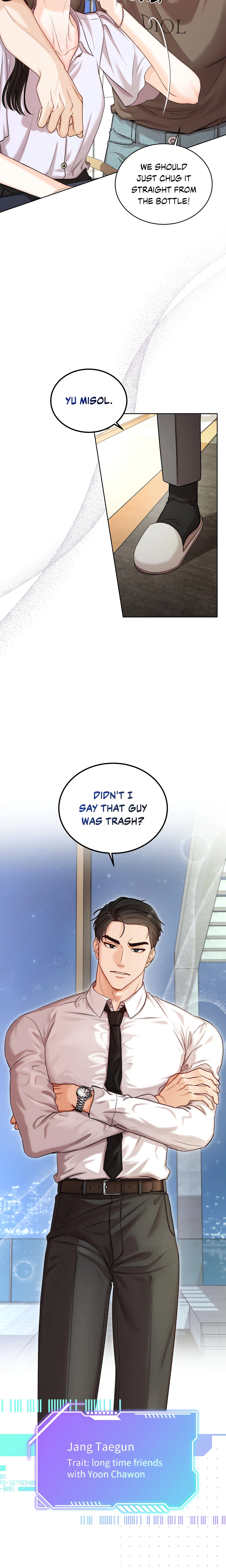 Chapter 1, page 8