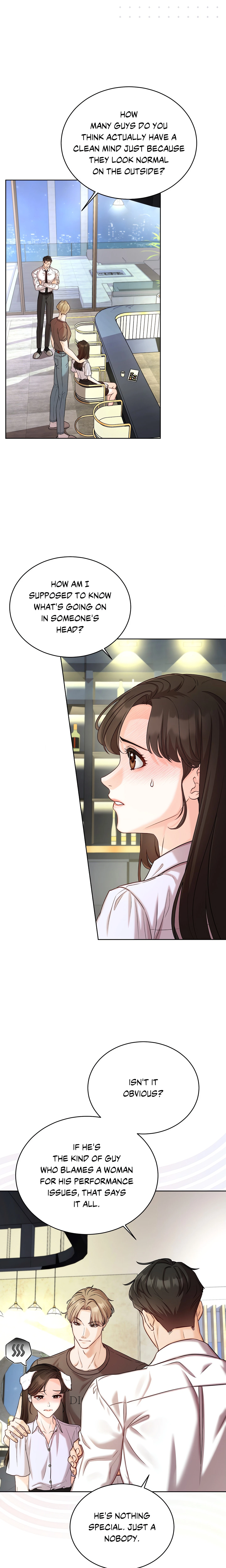 Chapter 1, page 9
