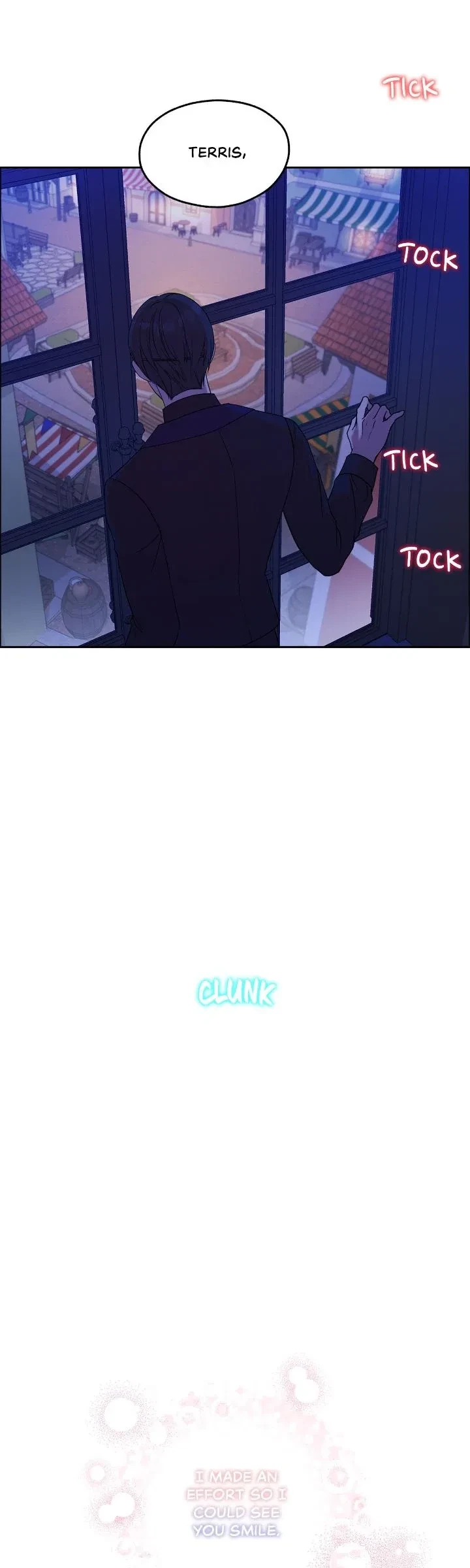 Chapter 62, page 12