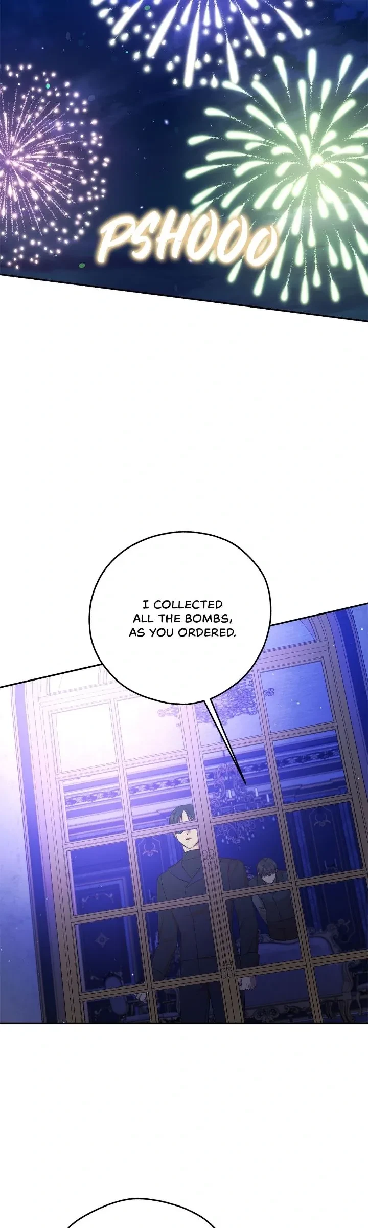 Chapter 62, page 15