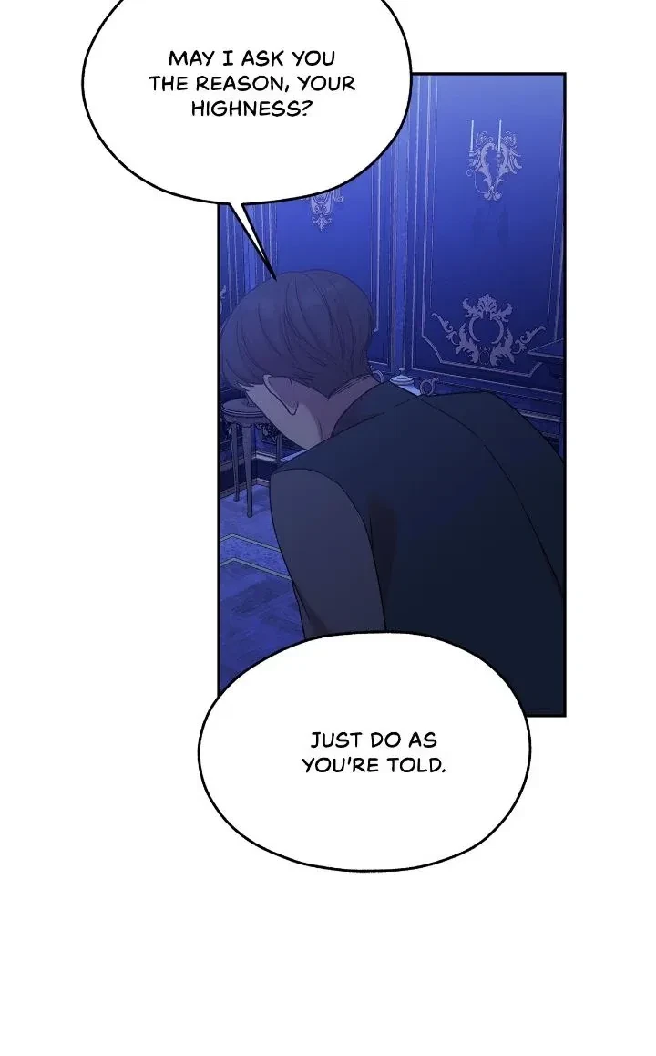 Chapter 62, page 16