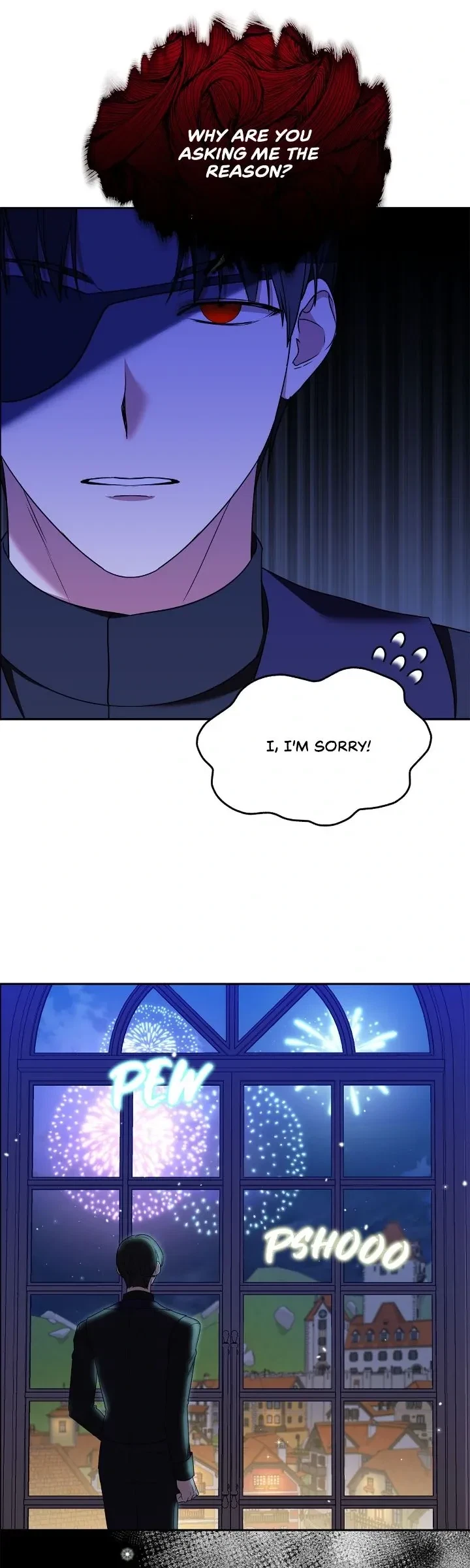 Chapter 62, page 17
