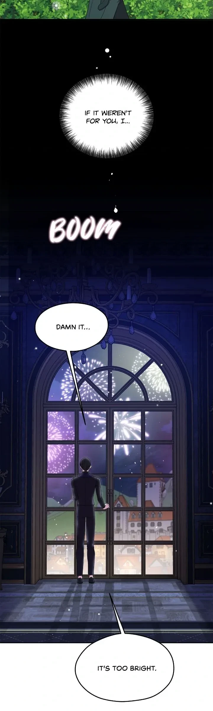 Chapter 62, page 19