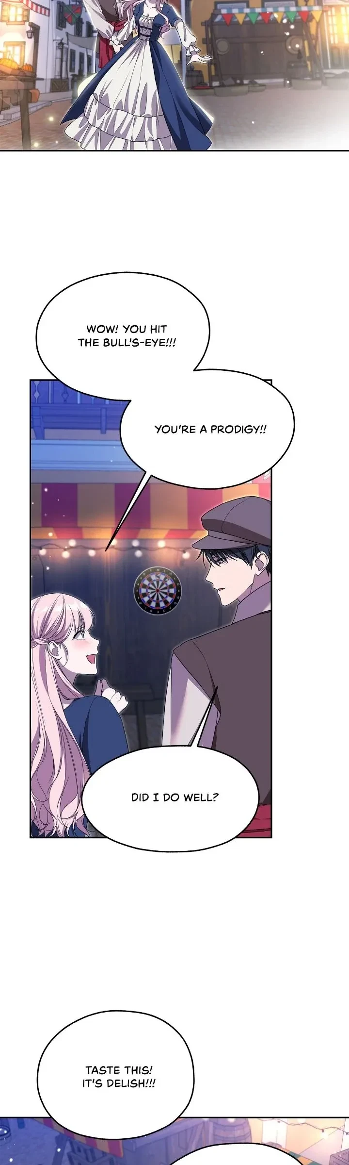 Chapter 62, page 2
