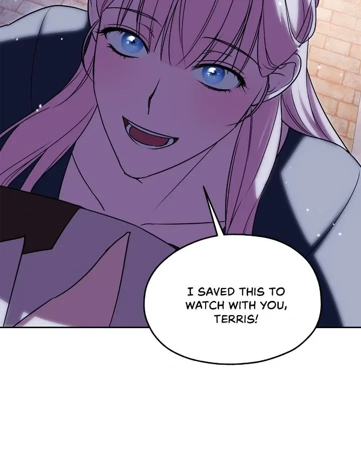 Chapter 62, page 21