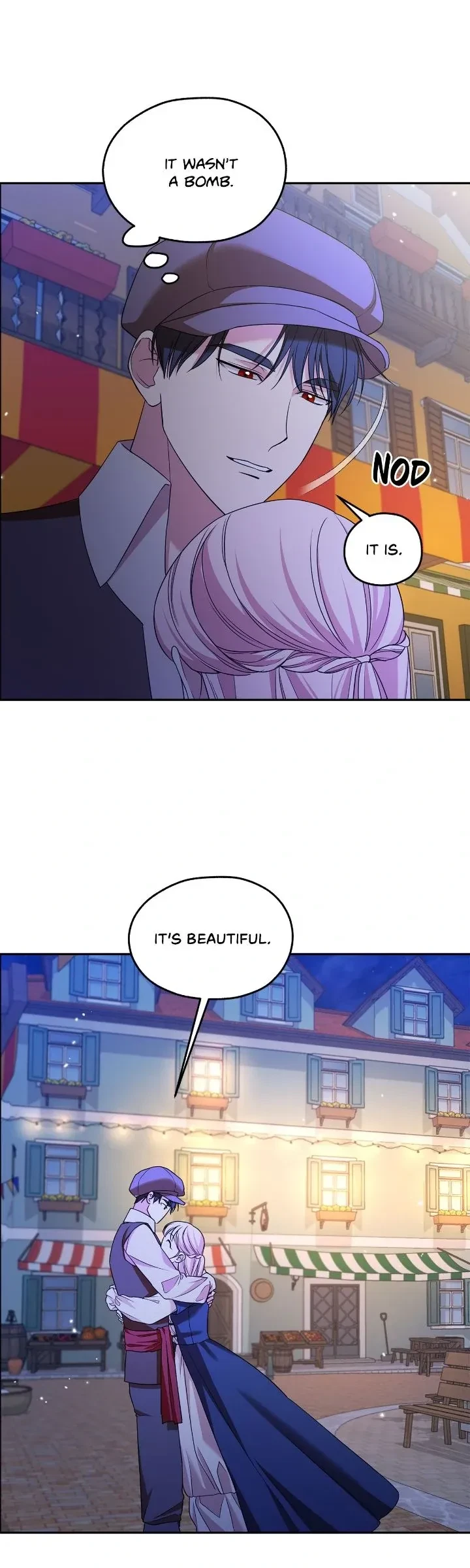 Chapter 62, page 22
