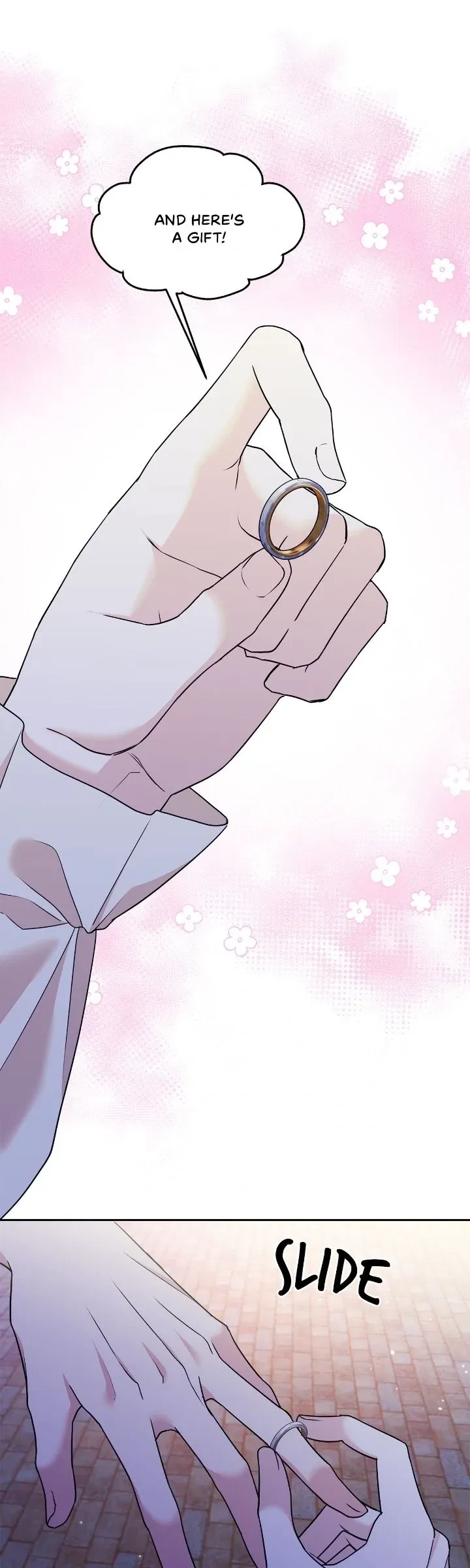 Chapter 62, page 23