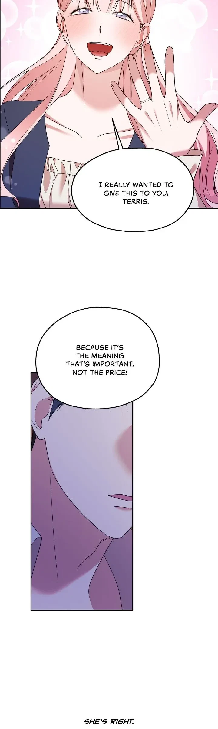 Chapter 62, page 25
