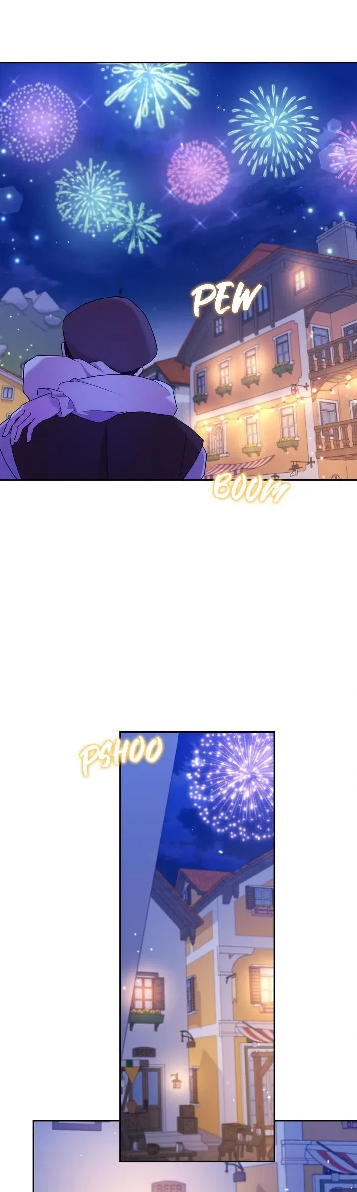 Chapter 62, page 27