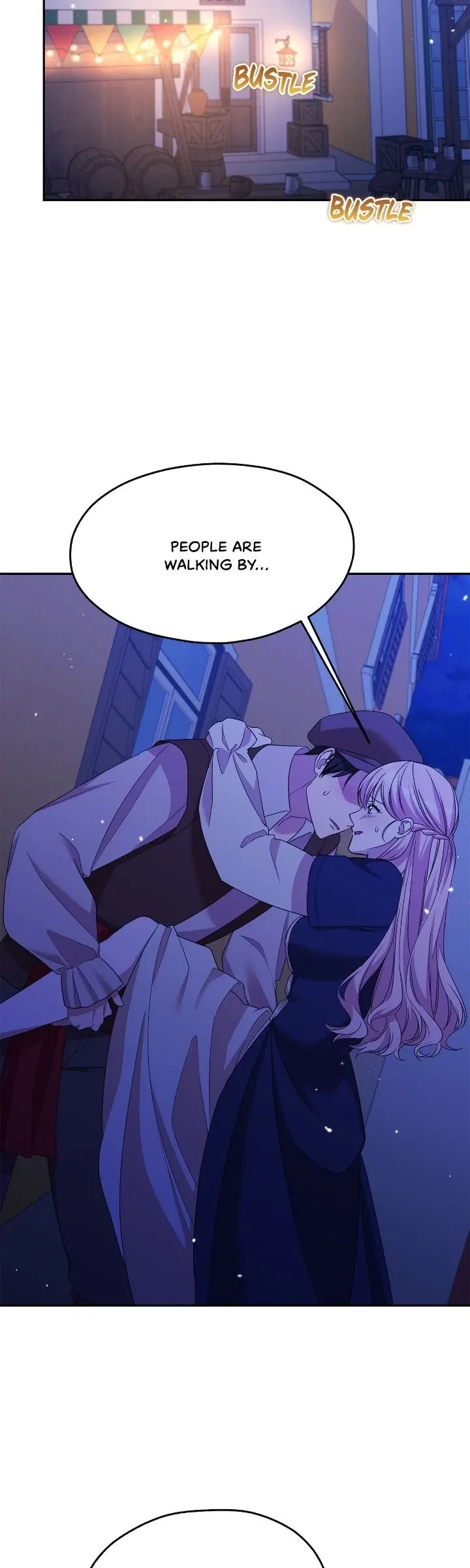 Chapter 62, page 28