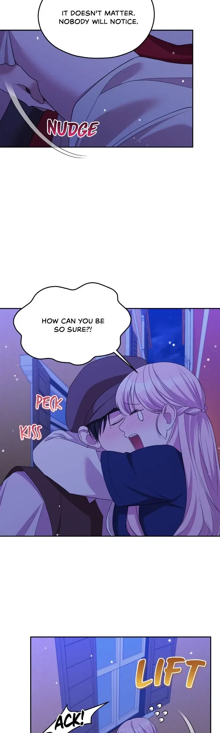Chapter 62, page 29