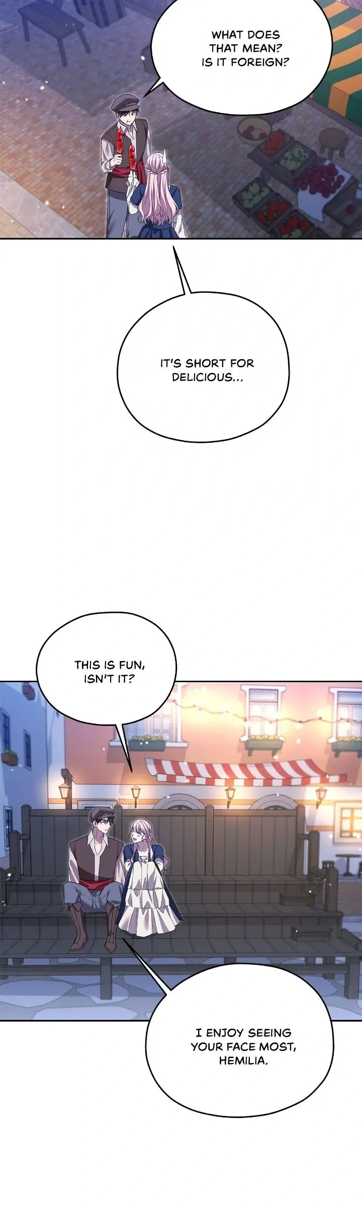 Chapter 62, page 3