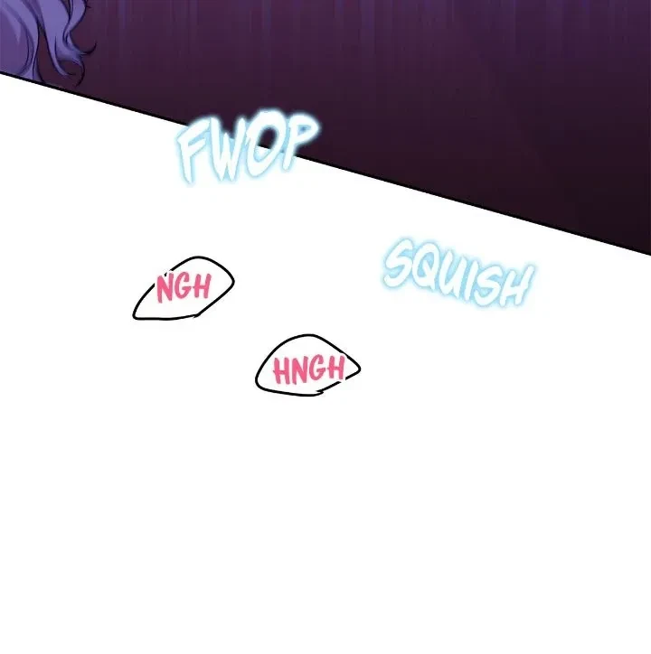 Chapter 62, page 31