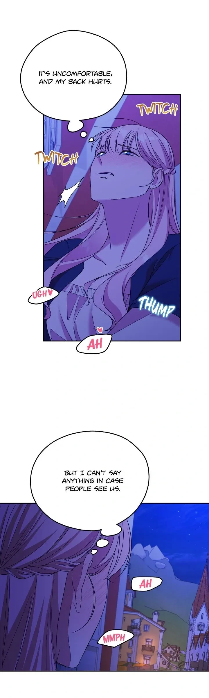 Chapter 62, page 32