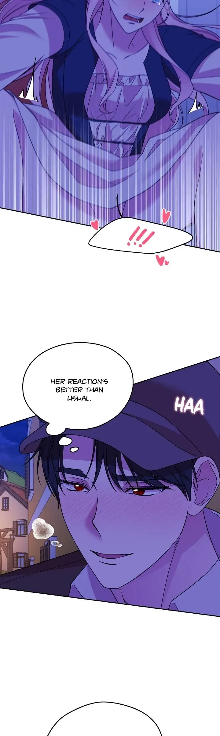 Chapter 62, page 34
