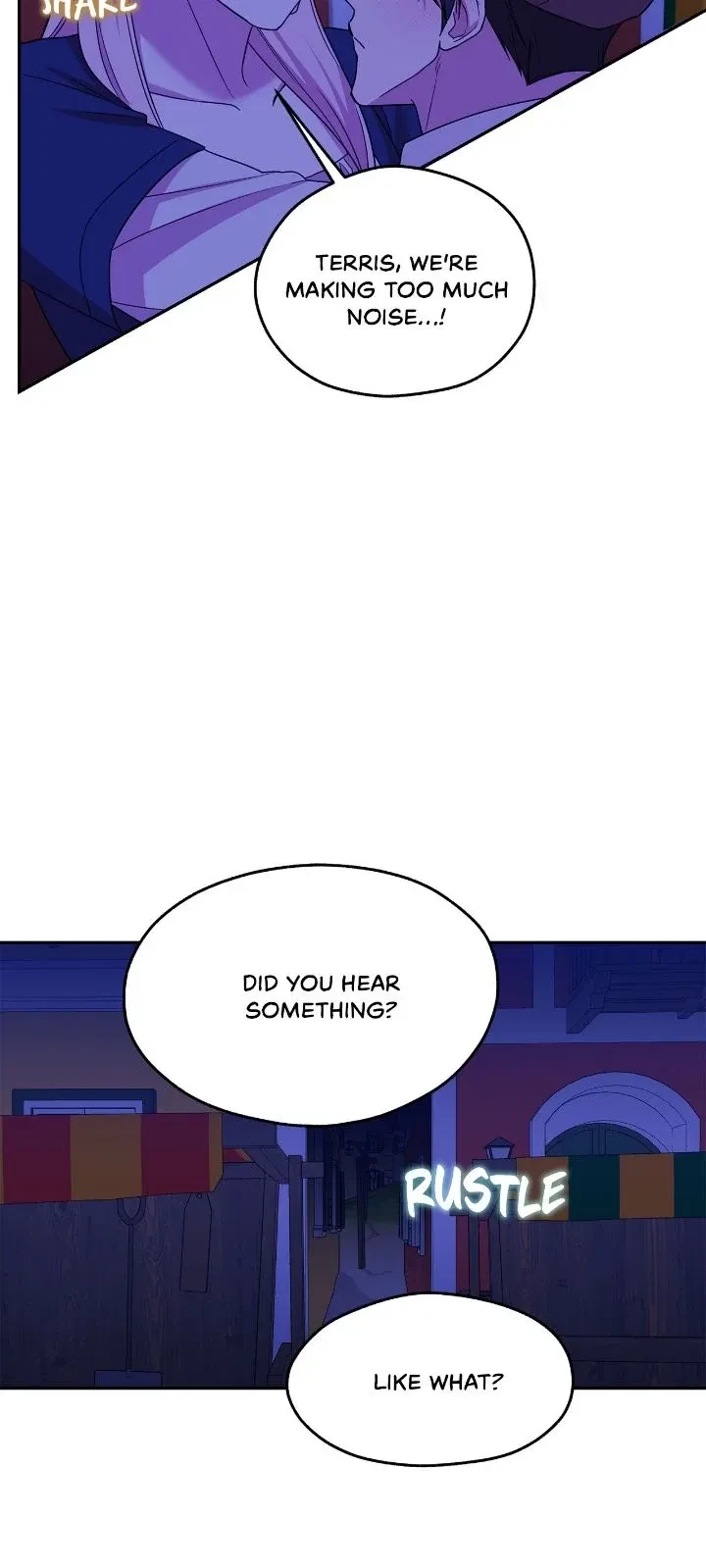 Chapter 62, page 36