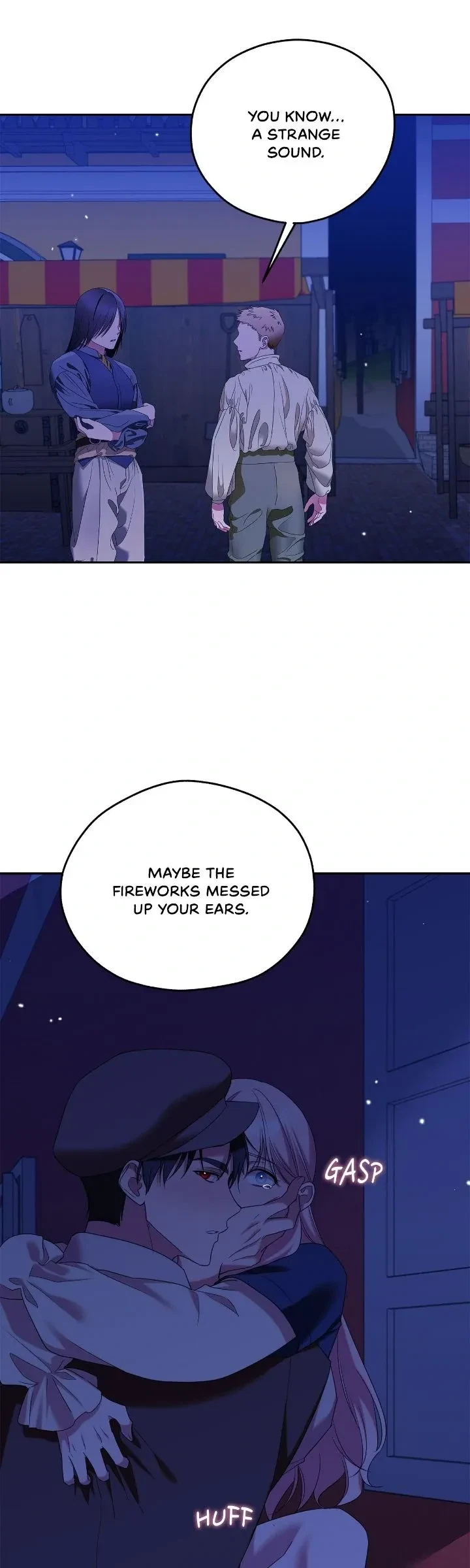 Chapter 62, page 37