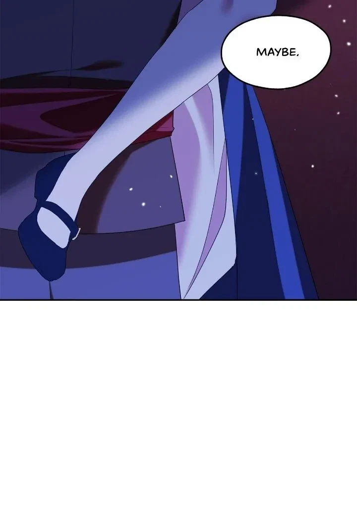 Chapter 62, page 38