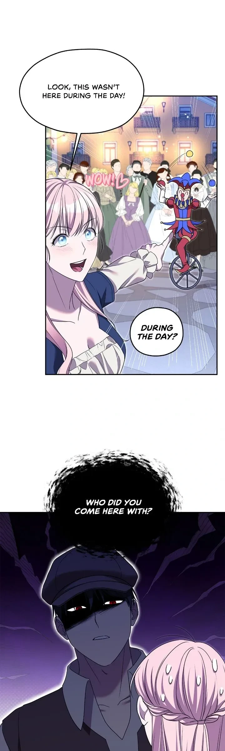 Chapter 62, page 4