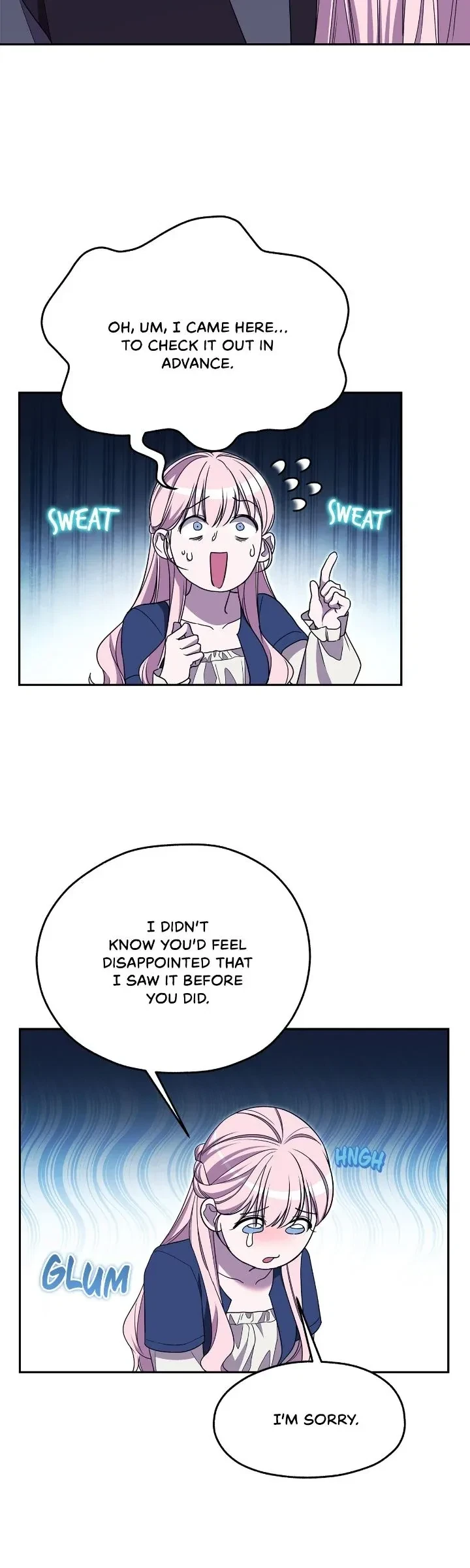 Chapter 62, page 5